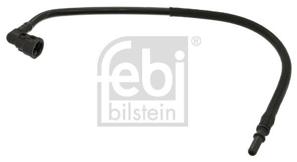 100654 Febi 