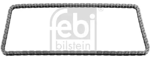 Цепь привода распредвала Fiat 500 хэтчбек (312) (2007 - 2026) цена, от 42.74 USD