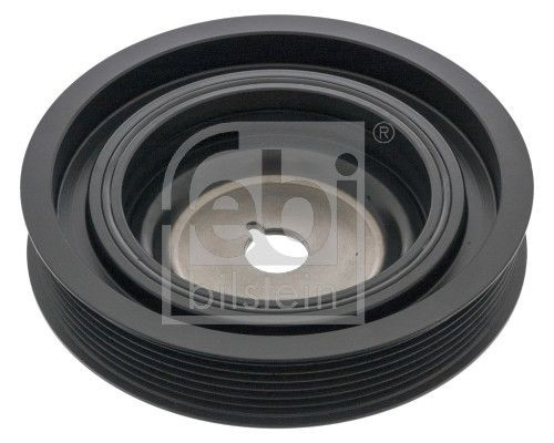Шкив коленвала (демпфер) Renault Clio III GRANDTOUR универсал (KR01) (2008 - 2026) цена, от 59.66 USD