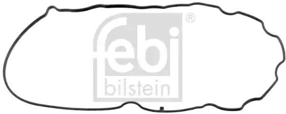 Прокладка крышки двигателя Lexus RX 270/350/450H внедорожник (AGL10, GGL15, GYL15) (2008 - 2015) цена, от 14.67 USD
