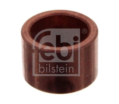 Втулки стартера на Volvo 340/360  343, 345