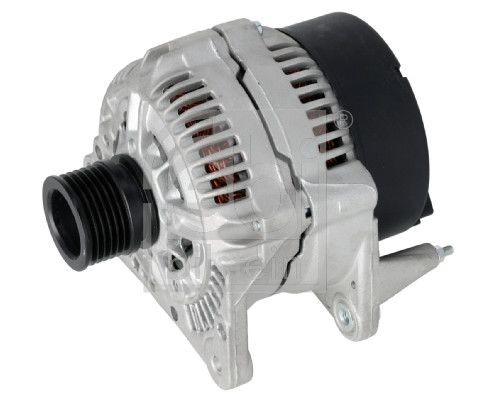 Автомобильный генератор Febi 101520 цена, от 333.83 USD