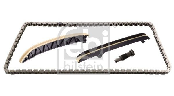 Ремкомплект ГРМ Volkswagen Jetta VI седан (162, 163, AV3, AV2, AY2, AY3) (2011 - 2019) цена, от 83.47 USD