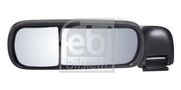 Зеркальный элемент водительского зеркала MAN 88637006059 цена, от 14.84 USD