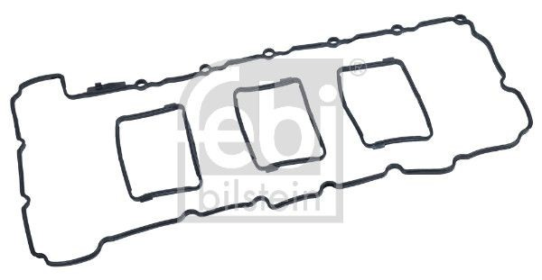 Прокладка крышки двигателя BMW X5 внедорожник (E70) (2007 - 2013) цена, от 51.48 USD