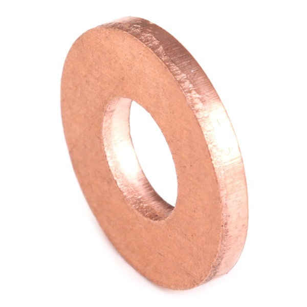 Уплотнитель форсунок Fiat/Alfa/Lancia 71769143 цена, от 1.39 USD