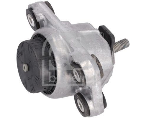 Подушка (опора) двигателя, левая/правая Land Rover LR056670 цена, от 101.36 USD