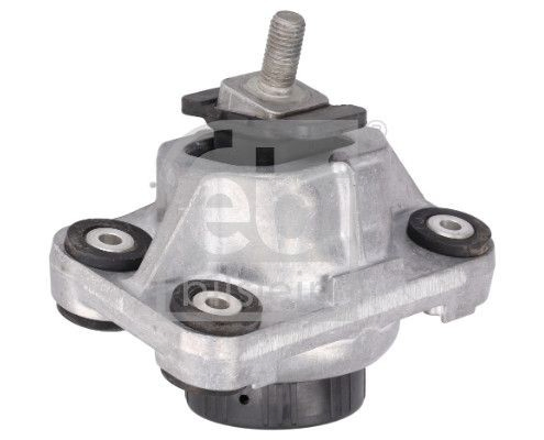 Купить LR056670 Land Rover Подвеска двигателя (силового агрегата)