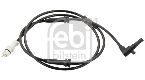 104756 Febi Датчик ABS передний правый