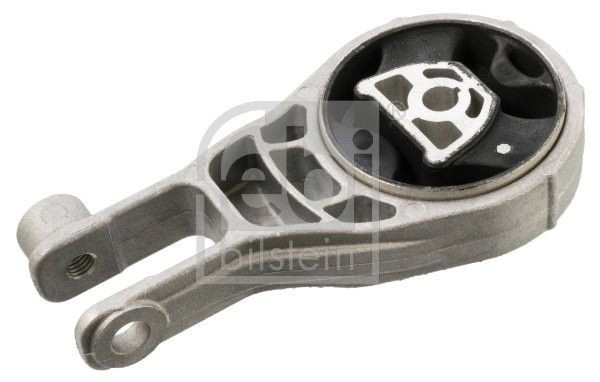 Купить 13427227 General Motors 
