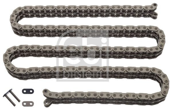 Купить Цепь ГРМ Мерседес-бенц T1/TN  BM 611