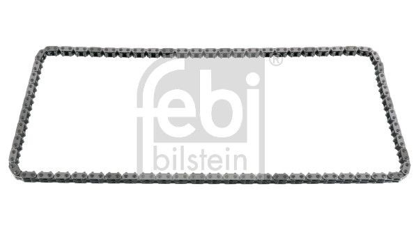 Цепь на Volkswagen Tiguan I 5N1, 5N2