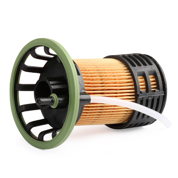 Фильтр тонкой очистки топлива Febi 105809 цена, от 21.82 USD