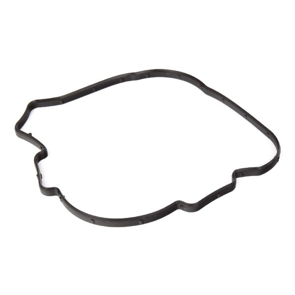 Прокладка крышки двигателя Citroen C4 GRAND PICASSO I минивэн (UA) (2006 - 2013) цена, от 4.63 USD