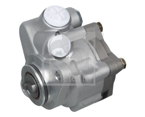 Купить A002460518080 Mercedes Насос рулевого управления