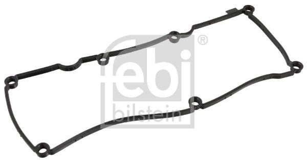 Прокладка крышки двигателя Volkswagen Golf ALLTRACK VII универсал (BA5, BV5) (2014 - 2020) цена, от 29.41 USD