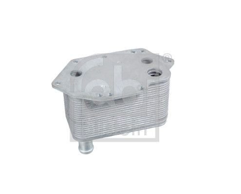Купить 11427788462SK1 BMW 