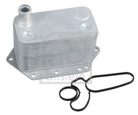  BMW 11427788462SK1