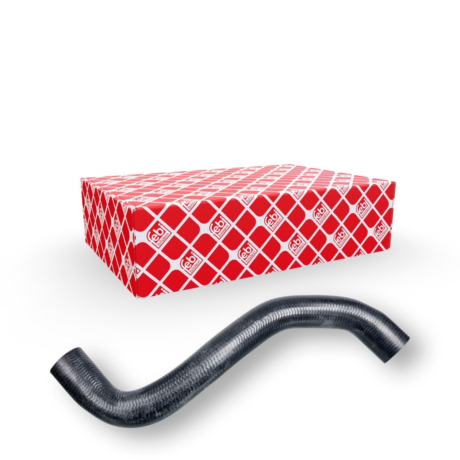 Шланг радиатора охлаждения Renault Kangoo I минивэн (KC0, KC1) (1998 - 2008) цена, от 8.47 USD
