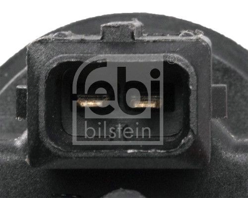 Клапан паров бака Mercedes ML/GLE внедорожник (W163) (1998 - 2005) цена, от 22.81 USD