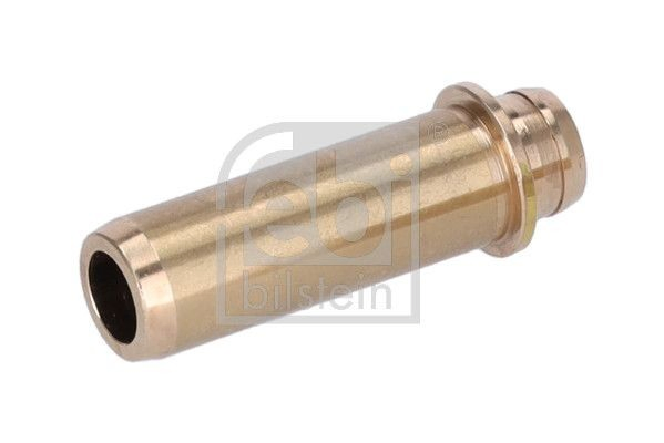 Направляющие клапанов Volkswagen LT 28-35 I фургон (1975 - 1996) цена, от 2.71 USD