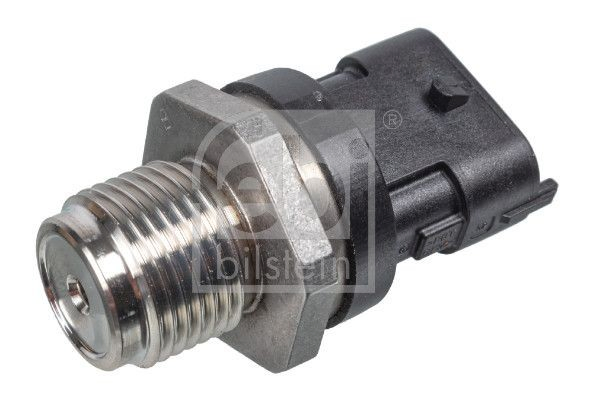 Датчик давления топлива Febi 106794 цена, от 59.41 USD