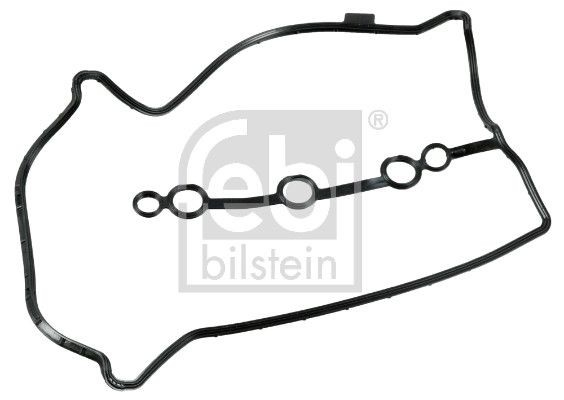 Купить 1327000Q0H Nissan/Infiniti Прокладка клапанной крышки двигателя