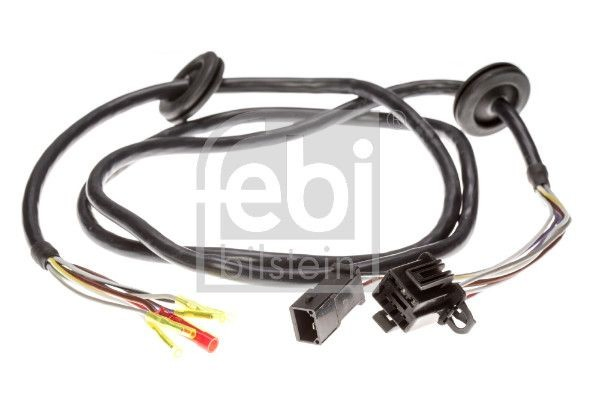  Febi 107059 цена, от 35.92 USD
