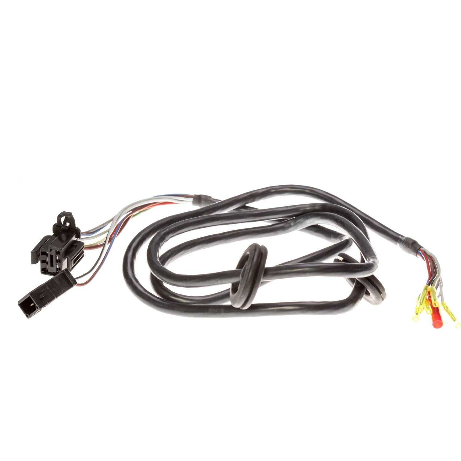  Febi 107061 цена, от 55.00 USD