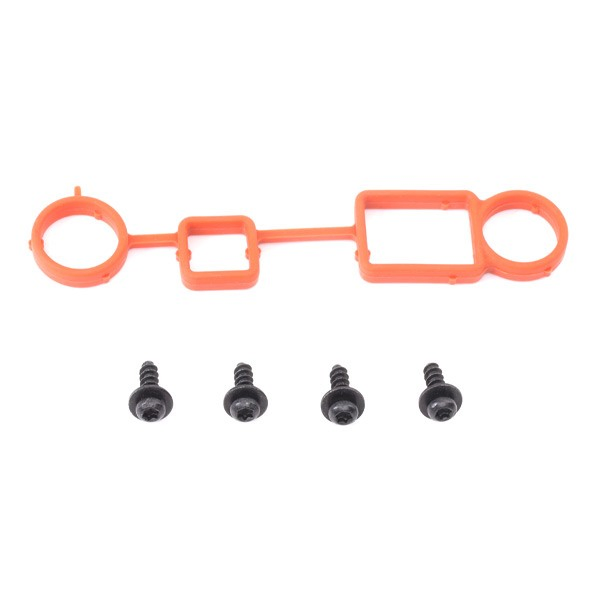  VAG 06F129101RS2 цена, от 56.65 USD