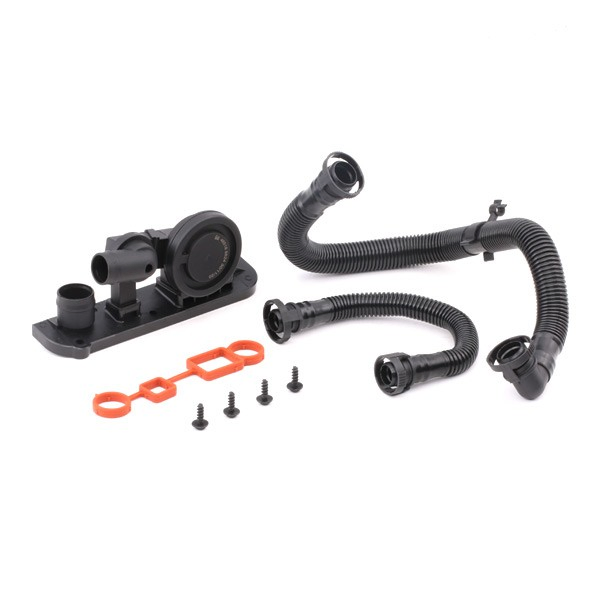  VAG 06F129101RS2 цена, от 56.65 USD