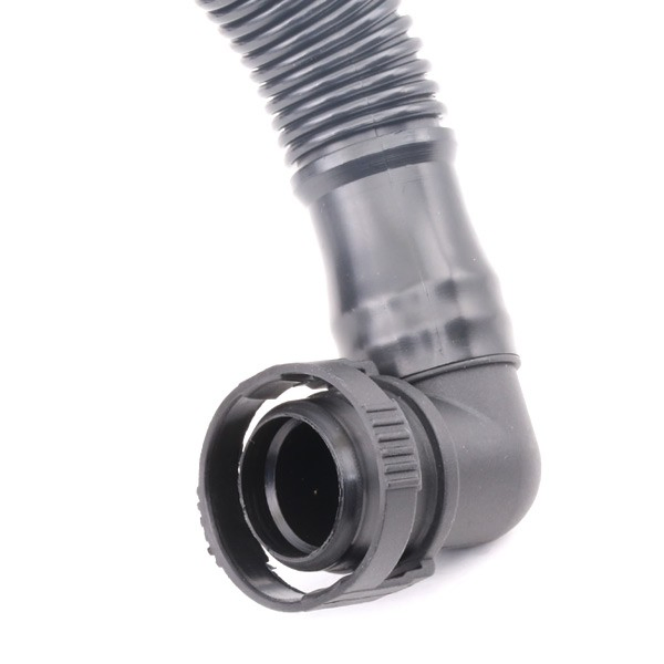 Купить 06F129101RS2 VAG 