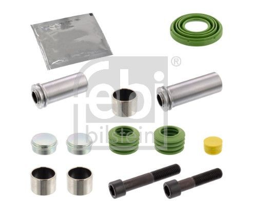 Ремкомплект тормозной системы Otokar 13C3508276AA цена, от 38.19 USD