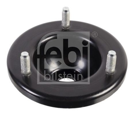 Опора стойки амортизатора переднего Febi 107414 цена, от 20.60 USD