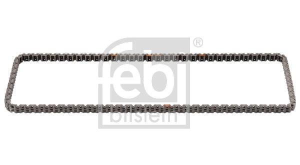 243212B100 Hyundai/Kia Цепь