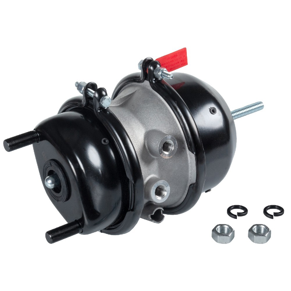 Камеры пневмотормозов Knorr-bremse K159130N50 цена, от 73.55 USD