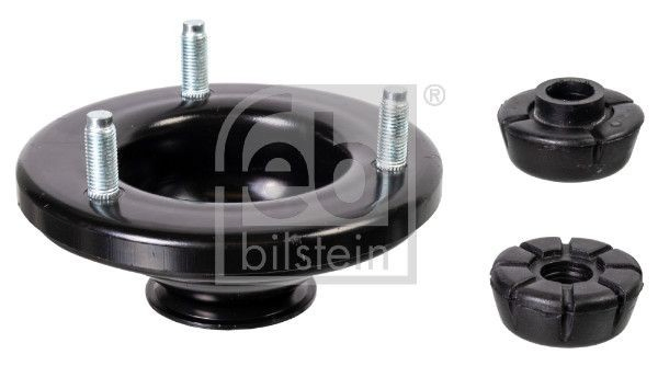 Купить 6000607826 Fiat/Alfa/Lancia Опора переднего амортизатора