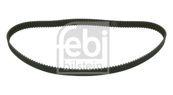 11008 Febi Ремень двигателя