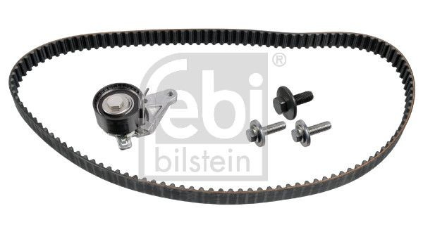 ГРМ ремни, комплект Ford Focus II хэтчбек (DA, HCP, DP) (2004 - 2011) цена, от 53.67 USD