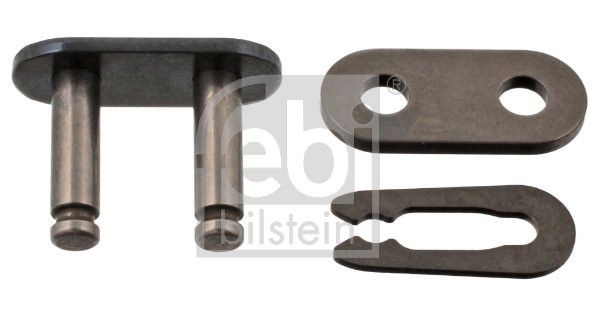 11625 Febi Замок цепи