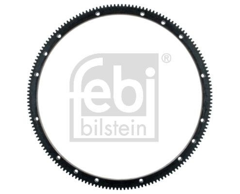 Венец маховика OE Germany 10331403000 цена, от 58.85 USD