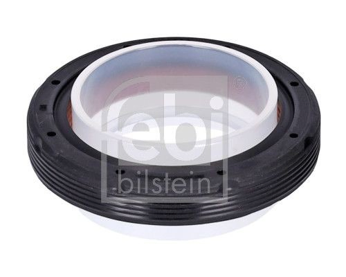 Сальник двигателя распредвала Corteco CO20015457 цена, от 4.44 USD