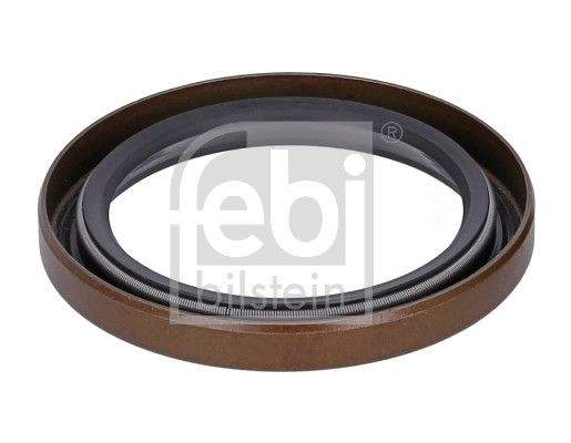 Ремкомплект тормозного вала (трещетки) Febi 11887 цена, от  USD