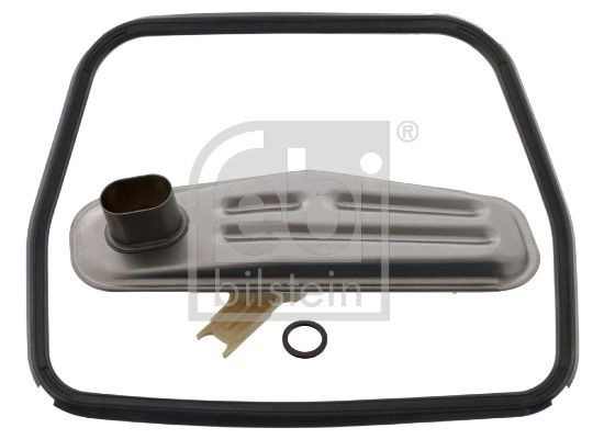  Фильтр АКПП Renault 19 1