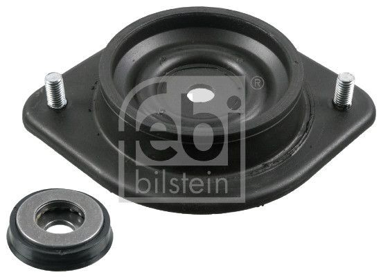 Опора стойки амортизатора переднего Ford Orion III седан (GAL) (1990 - 1993) цена, от 26.99 USD