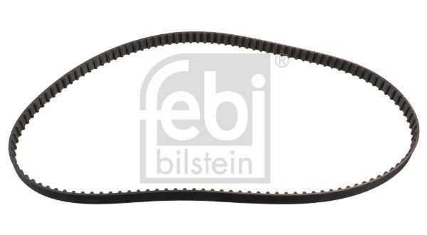Ремень двигателя на Volkswagen Passat B3, B4 3A5, 351, 315