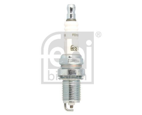 Свеча Febi 13415