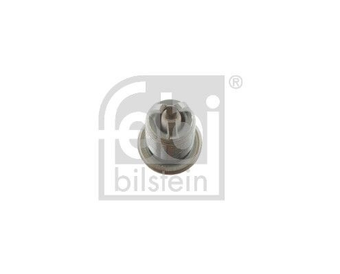 Свеча Febi 13506
