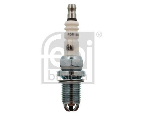 Купить 13506 Febi Свечи автомобильные