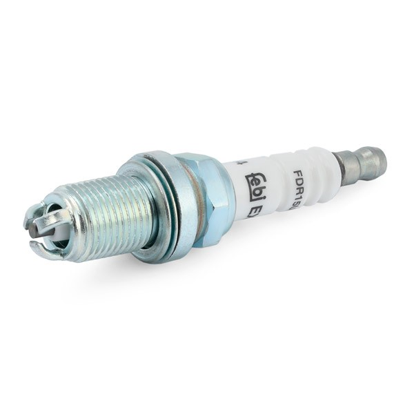 Свечи зажигания 13506 Febi